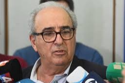 Fratti suba del gasoil