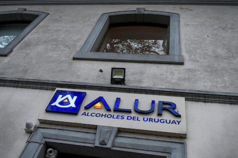 alur
