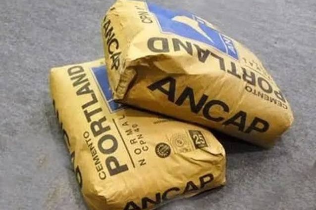 ancap por