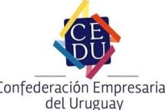 cedu