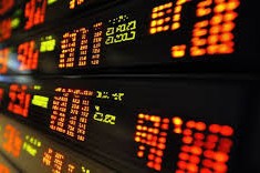 geopolitica inversores