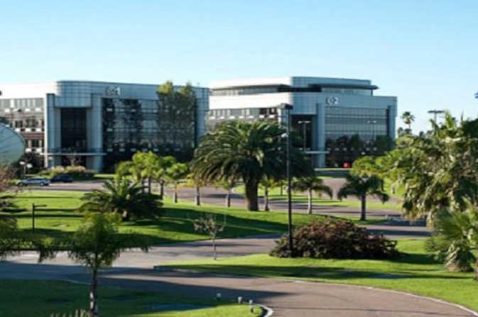 zonamerica