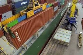 Gobierno acordó con Montecon