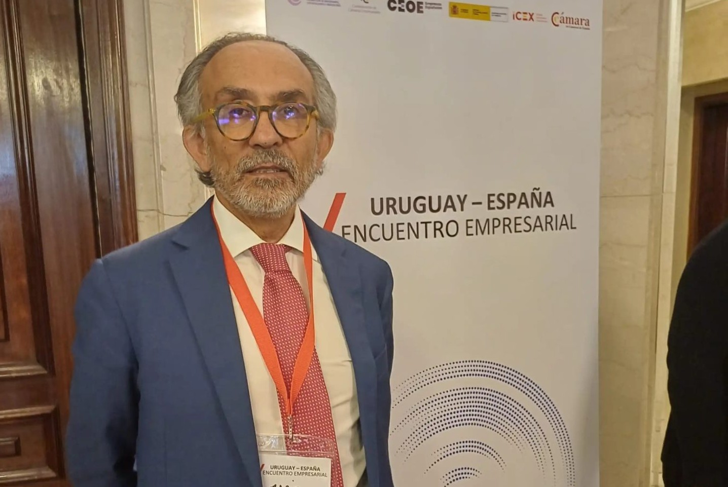 Patrulleras oceánicas