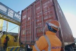 Sindicato de Montecon