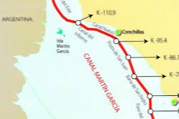 canal martin garcia 4 7