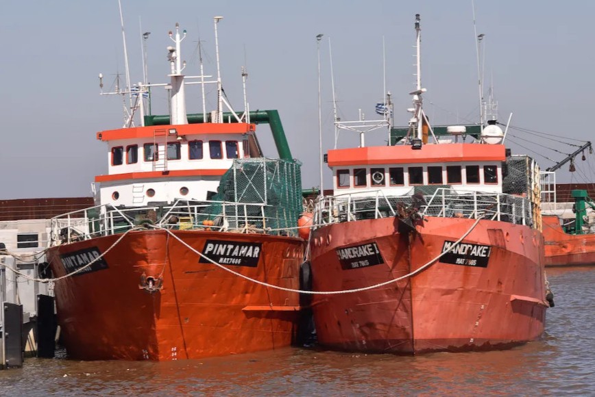 centro maquinistas navales