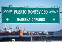conflicto ANP