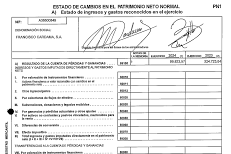 decumento