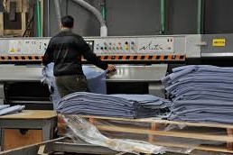 Paycueros despide 89 trabajadores