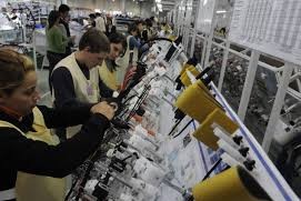 cierre de empresas