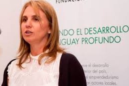 Magdalena Ibáñez