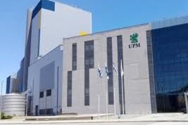 Se reinstala la comisión de seguimiento de UPM