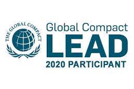 global compact