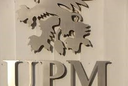 gobierno y upm firman