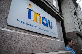 inau