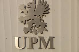 logo upm4