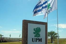 upmu