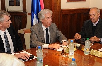 TabareVazquez1 2