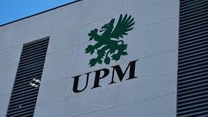 escudo upm