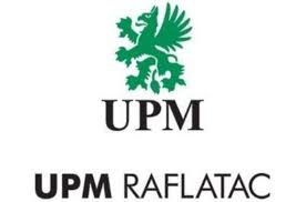 logo upm5