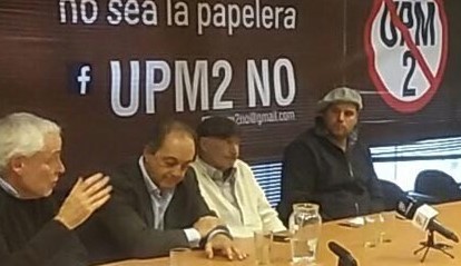 ump2no