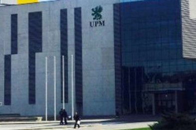 upm1