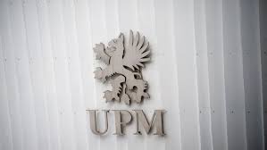 upm20