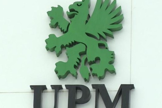 upm 7