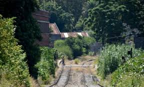 BID otorgó tren de UPM