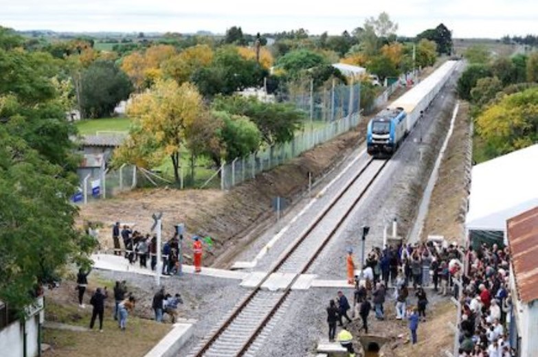 EL TREN ES PROGRESO E INNOVACIÓN4