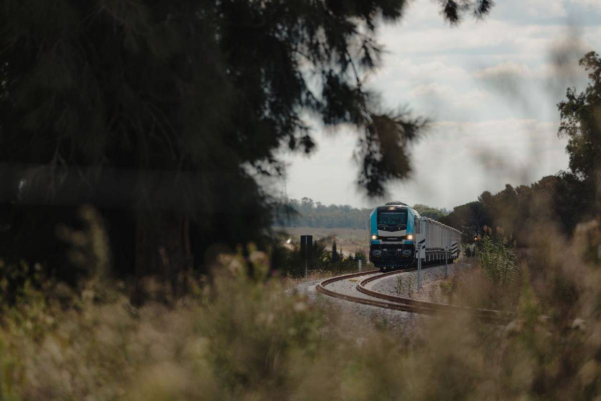 FERROCARRIL CENTRAL3