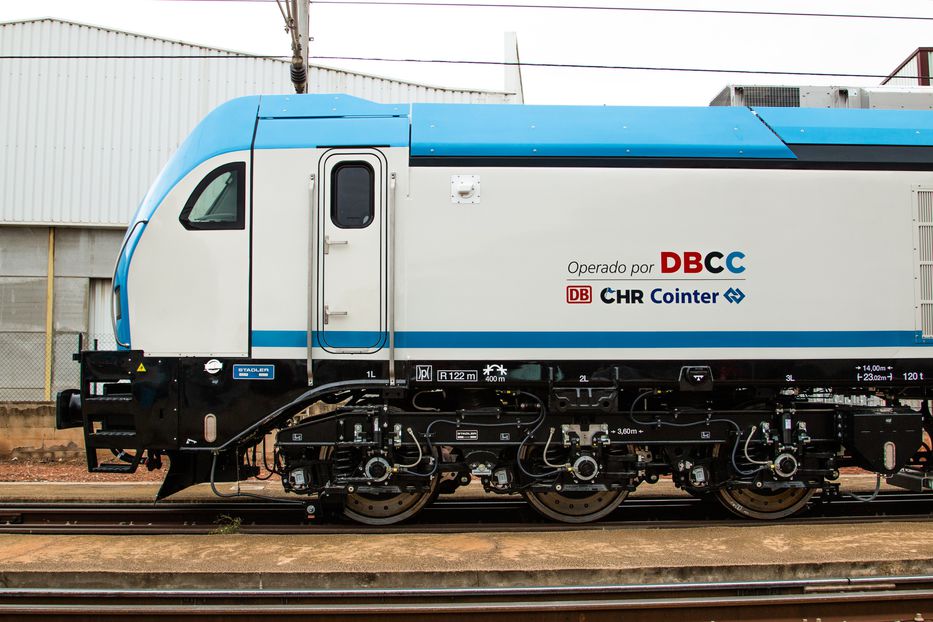 dbcc tren