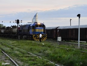 ferrocarril fidecomiso