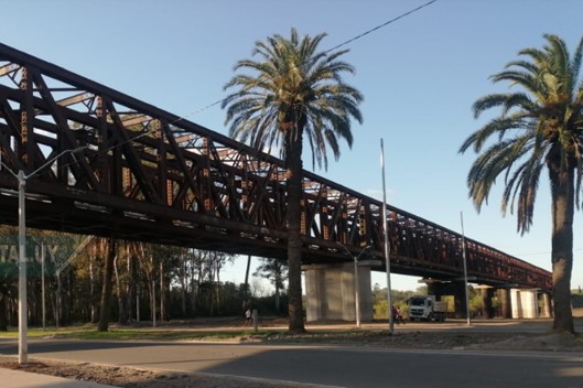 puente ferrocarril 