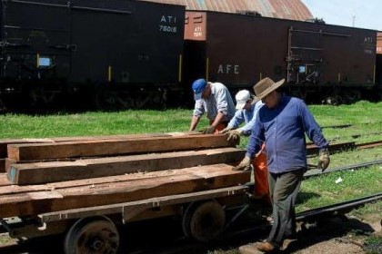 trabajadores via