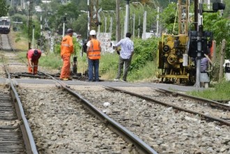 trazado tren3