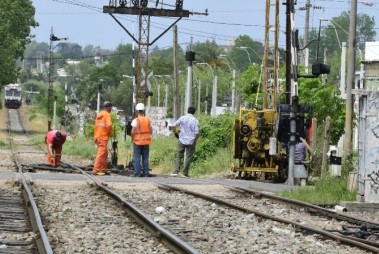 tren upm6