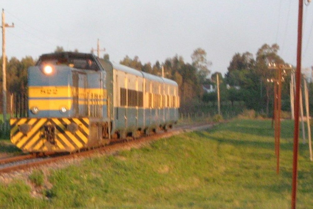 tren89