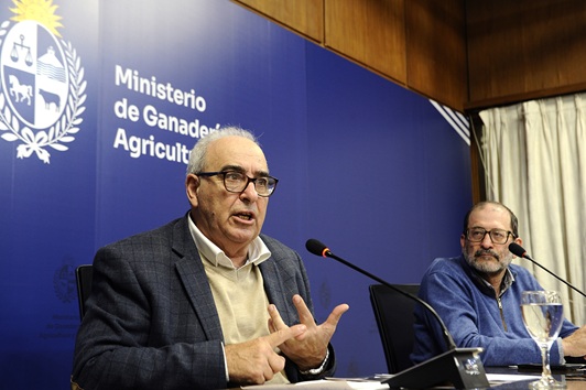 Alfredo Fratti3
