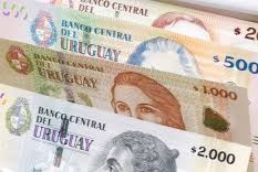 Factores macro y micro