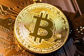 Tether Holdings