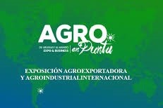 INAC en Agro en Punta 2025.R