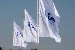 INIA presentará el Plan Estratégico hasta 2030