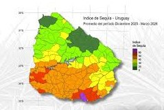 Jornada de INIA y el IPA