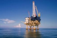PETROLEO IRAN