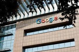 googlee