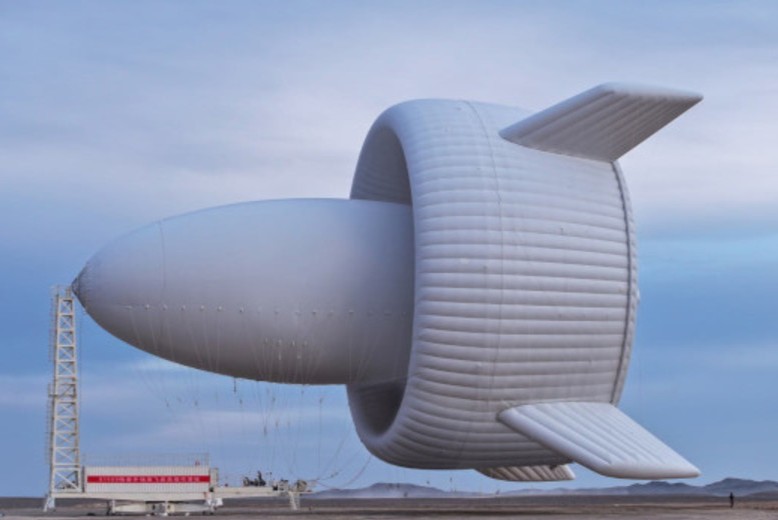 turbina eólica