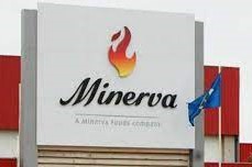 Minerva9