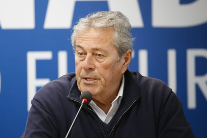 antia 2